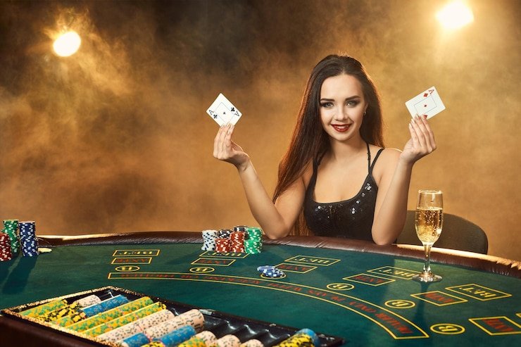 pes17 ক্লাসিক স্লটস গাইডের হিরো ব্যানার — রিল ও পেলাইন পরিচিতি